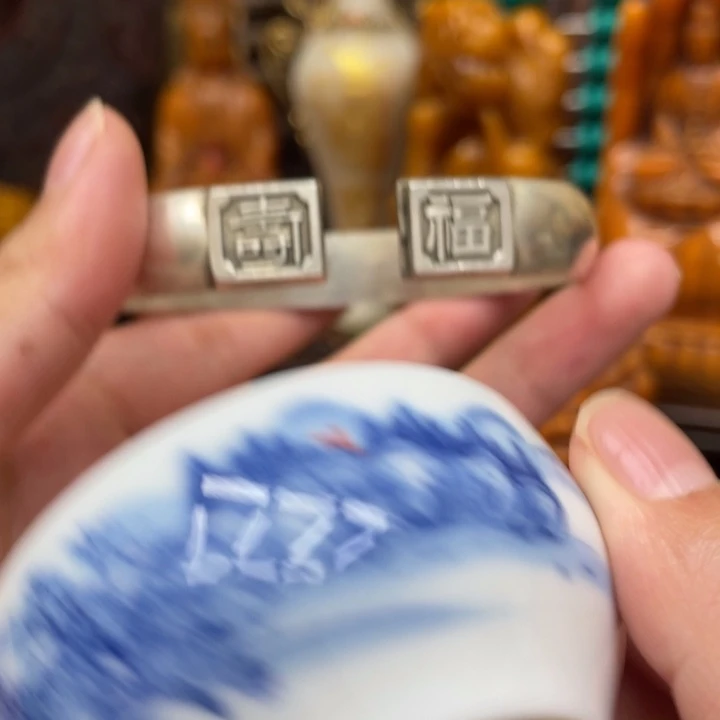 如图所示闪购链接