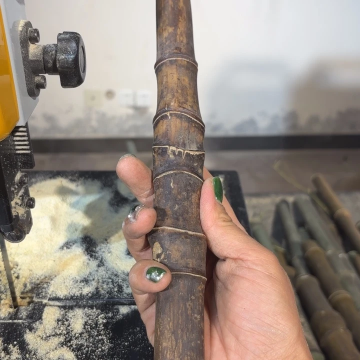 竹围*实心竹竹竹竹竹竹竹竹