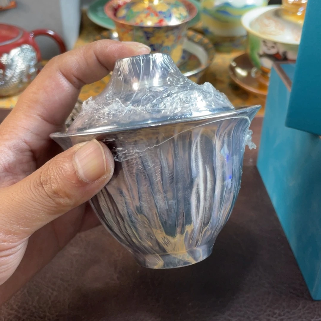 茶具茶具套装茶具家用茶具