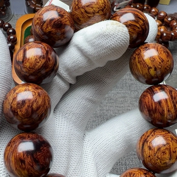 木用****6海南红降2.0黄油超超超一档