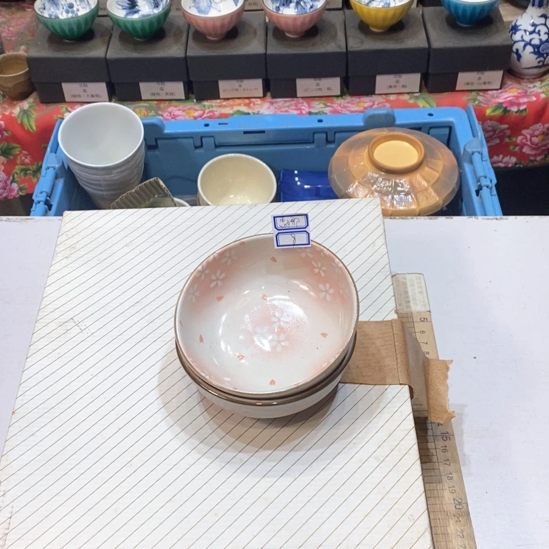 瓷片恩*但是点点滴滴都等待