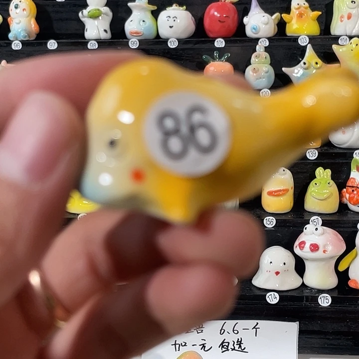 摆件哈哈哈哈哈哈哈哈86