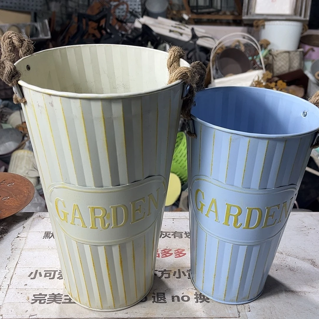 默认瑕疵介意勿拍发出不退不换