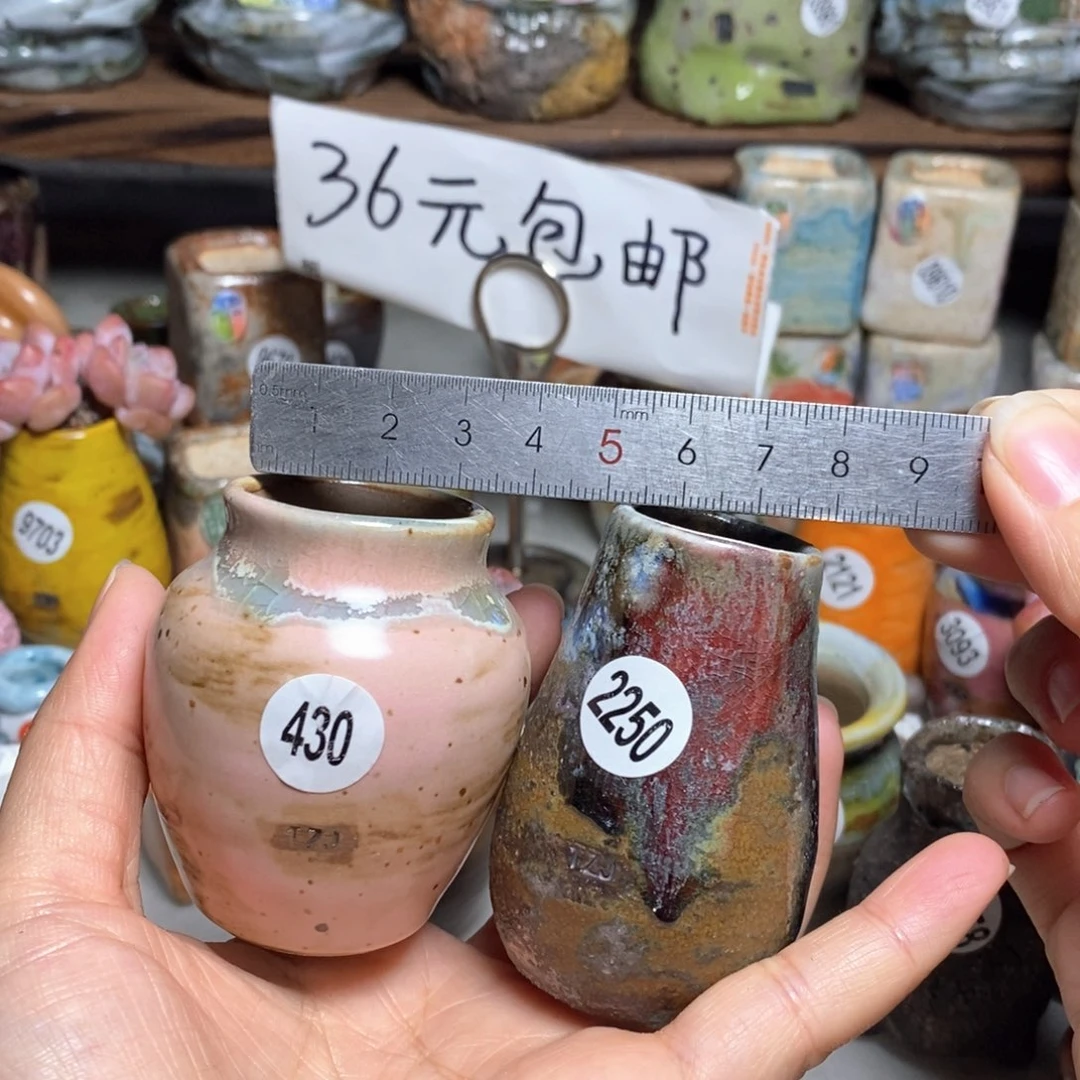 j**c拍5送一个小礼物