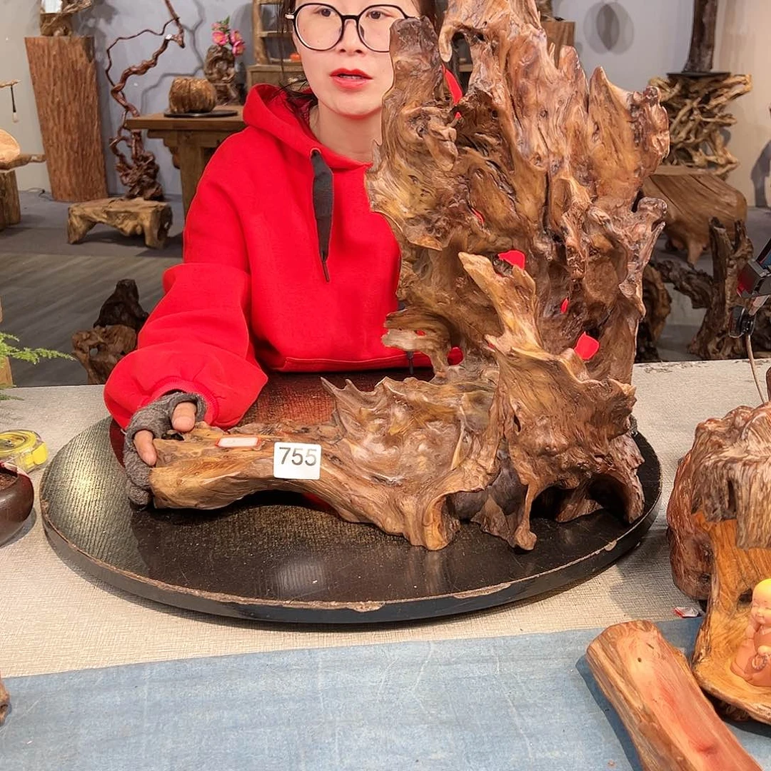 木下**嗨755 hvhvgvhvgghh