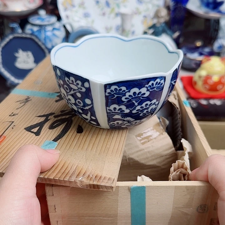 瓷片带款5个啊啊啊啊啊啊