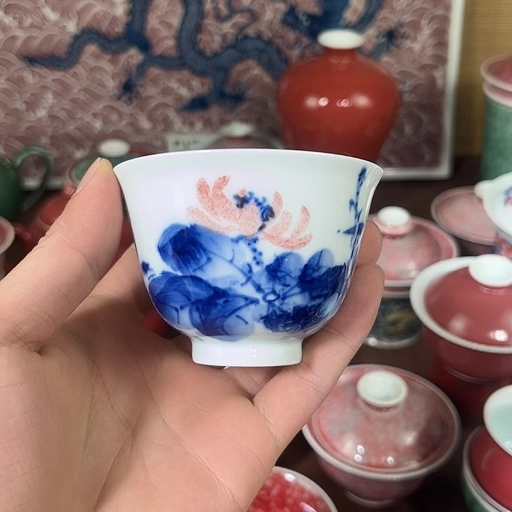 陶瓷陶瓷陶瓷陶瓷陶瓷