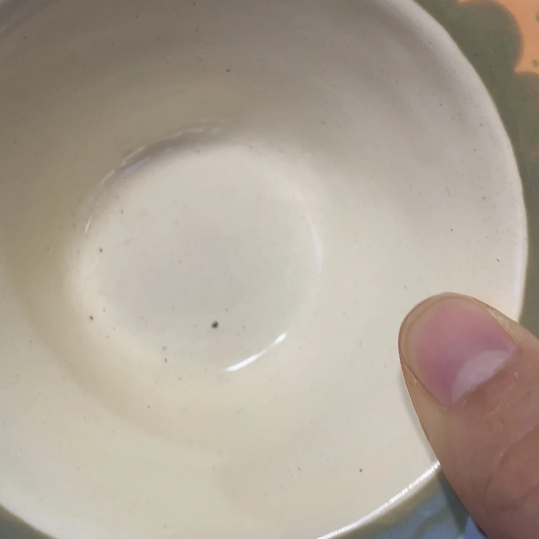 轻***山预存陶瓷哈哈哈哈哈哈哈