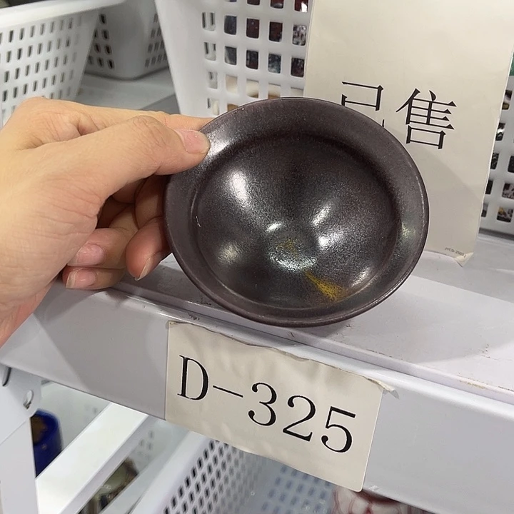 福利待遇多多哦哦哦