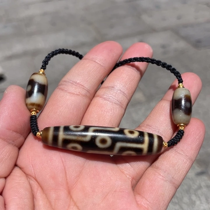 玛瑙/玉髓多样性发货未镶嵌