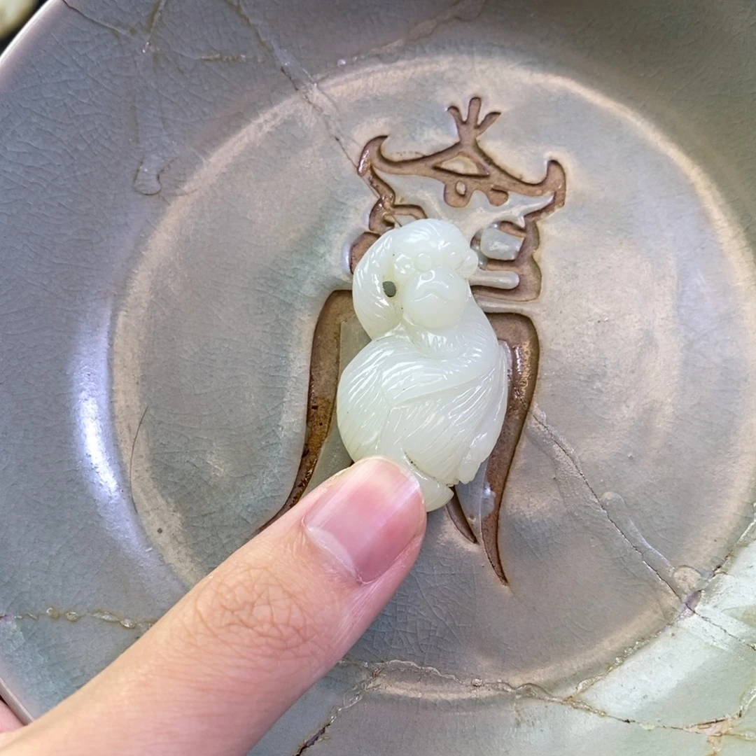 其他瓷器瓷器瓷器