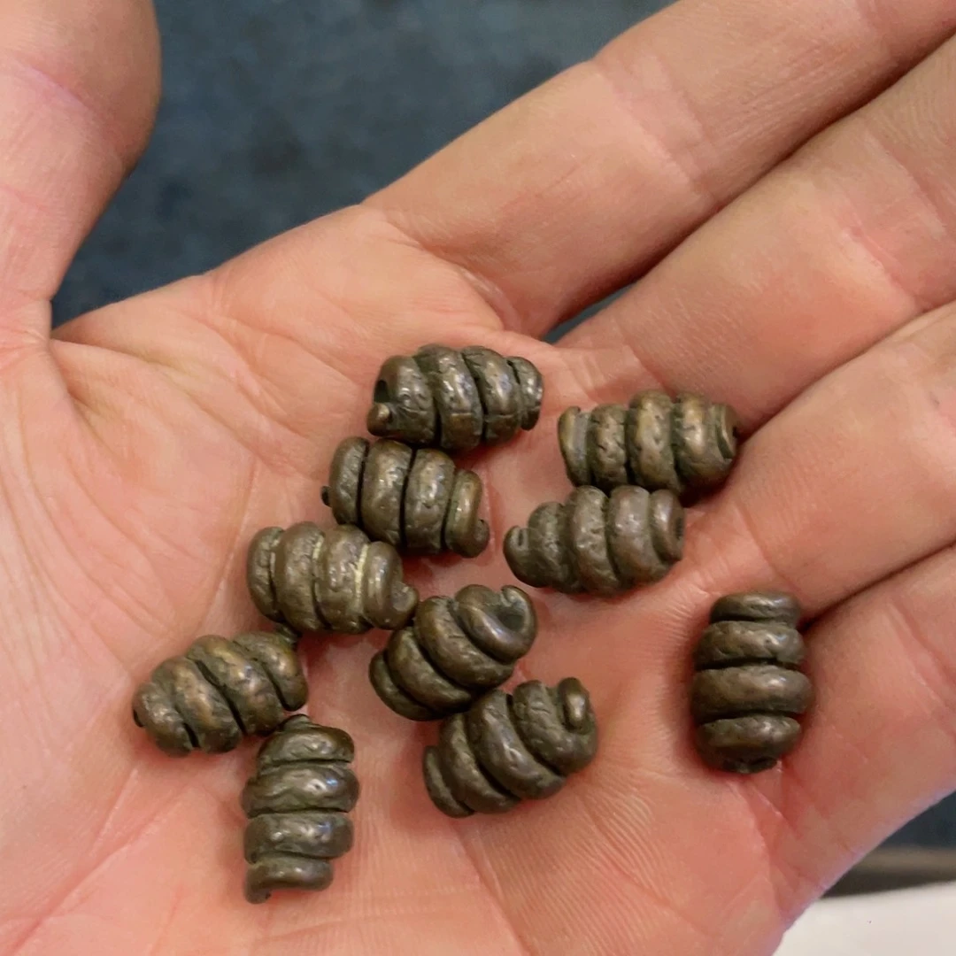 啊啊啊啊啊啊啊啊啊啊啊啊