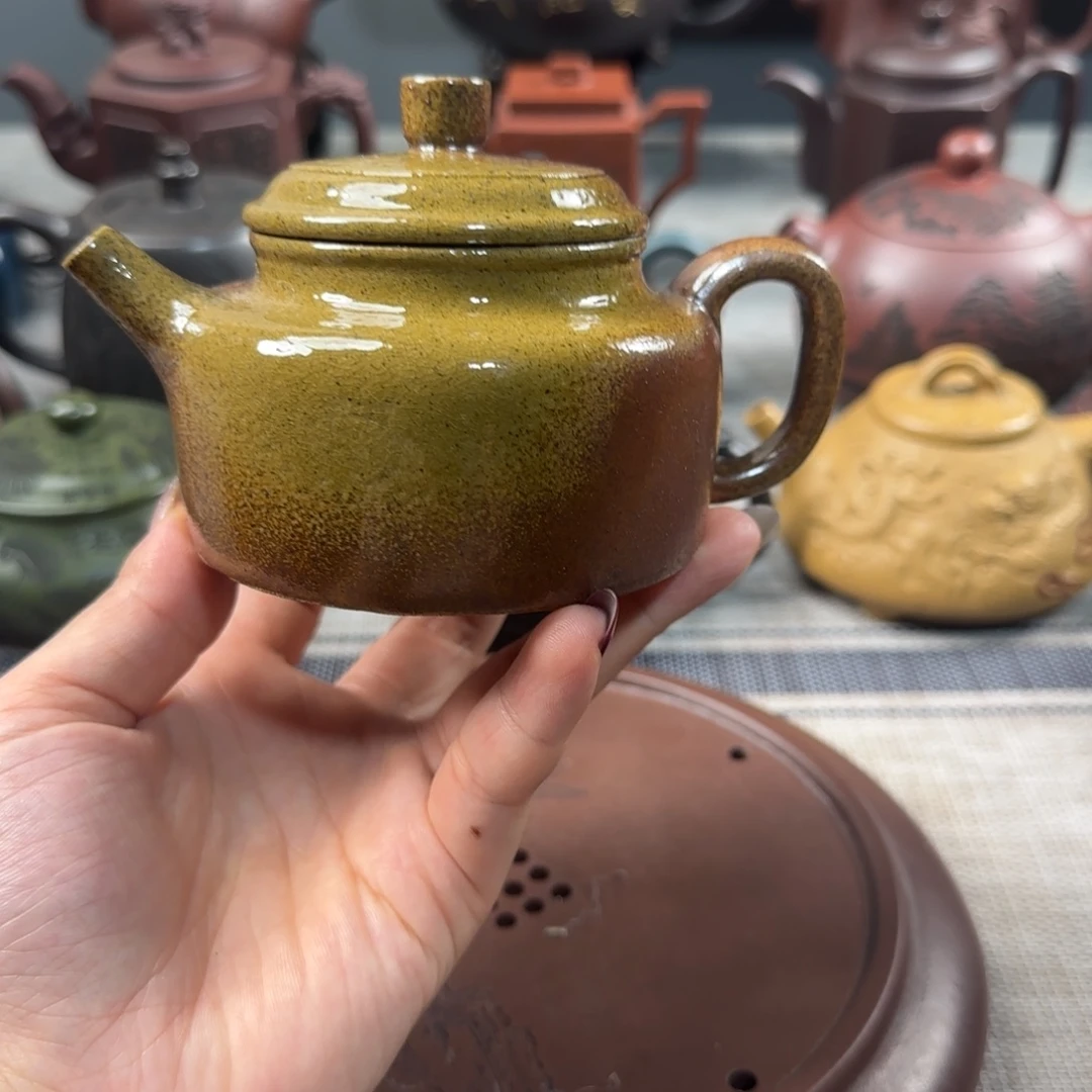 茶壶紫砂紫砂紫砂紫砂