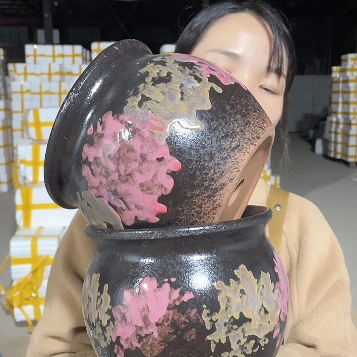 正品两个18/16新品