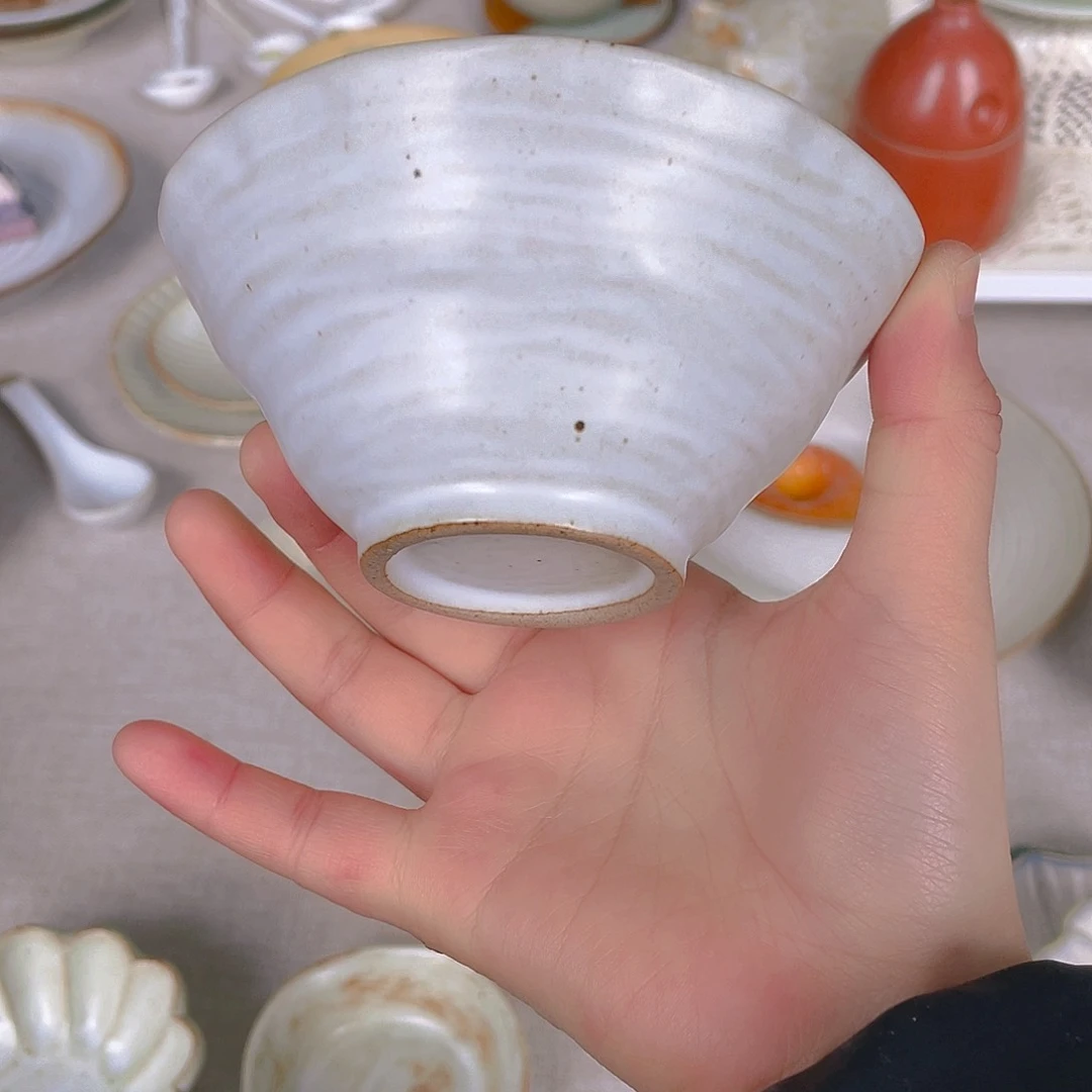 壶景德镇陶瓷艺术展演