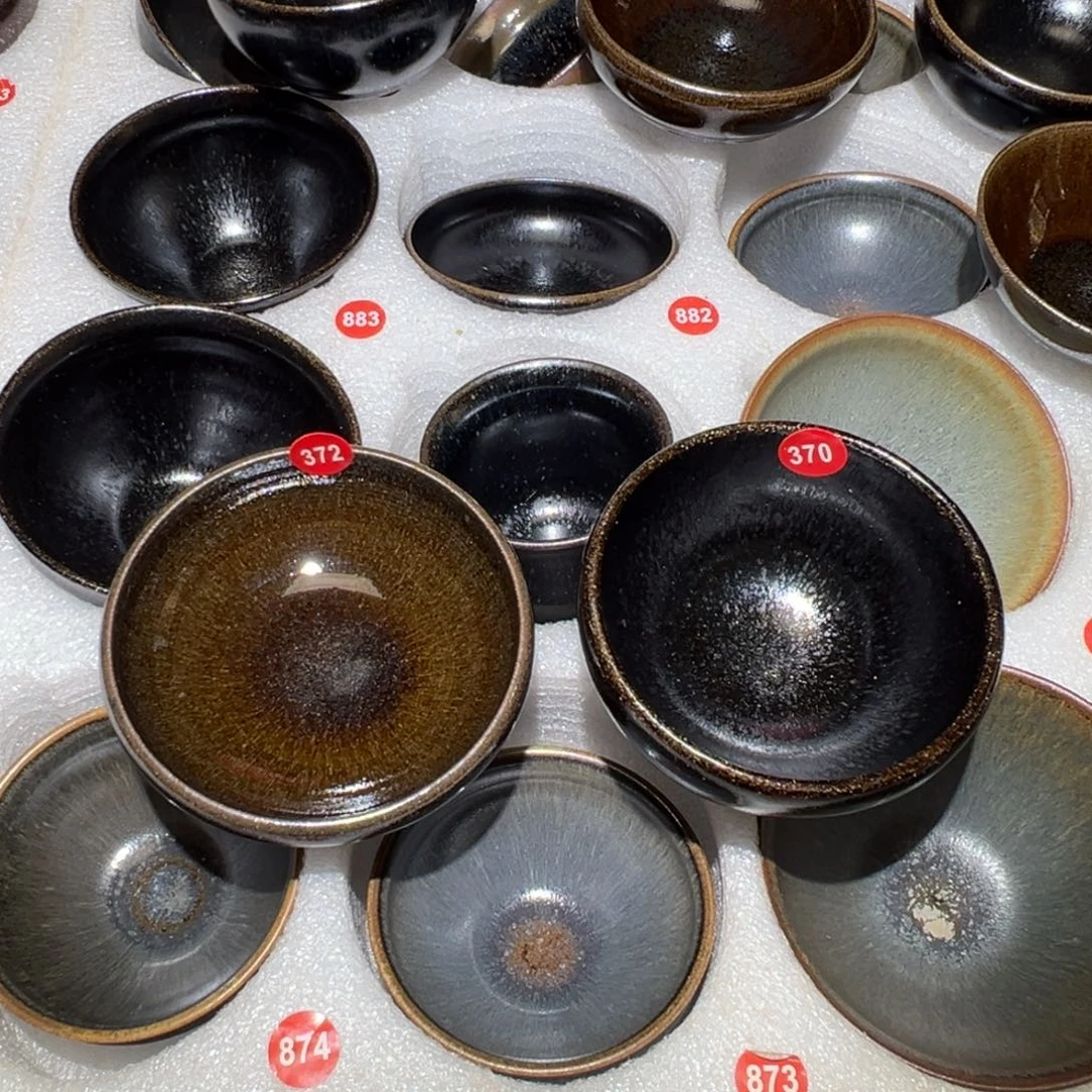 茶盏韵*啊啊啊啊啊啊啊372370