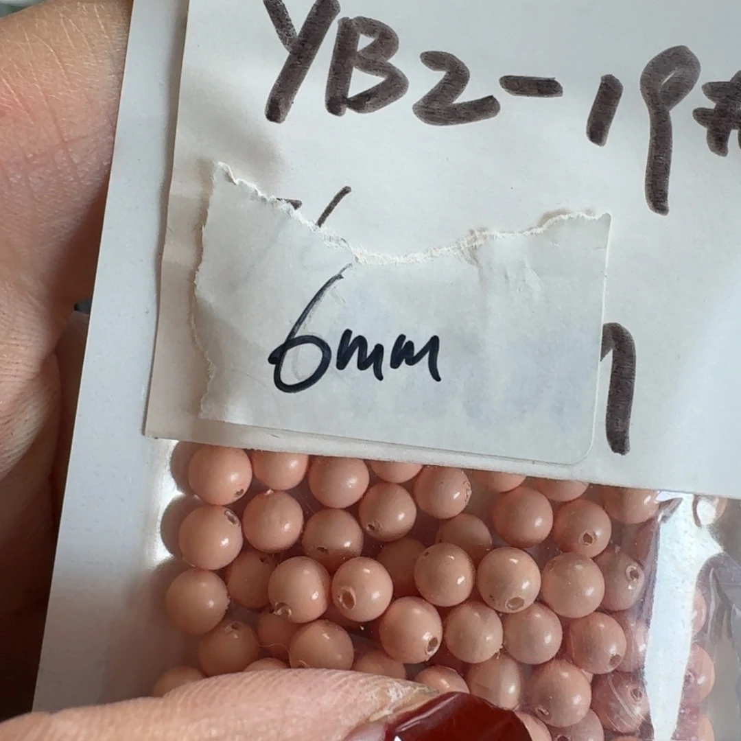 这个点睡一回是为了睡懒着啊呜呜是什么