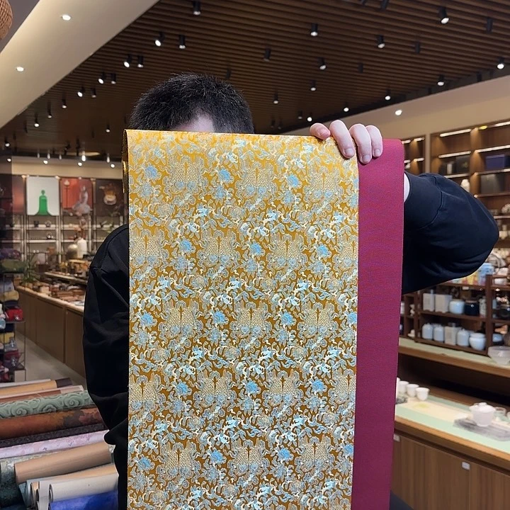 两米一茶席茶席茶席