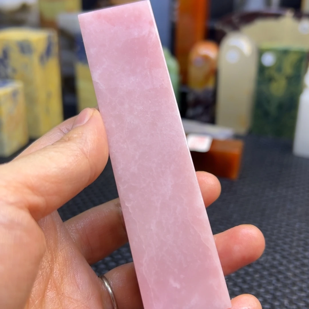 睡***没南美石印章石印章石