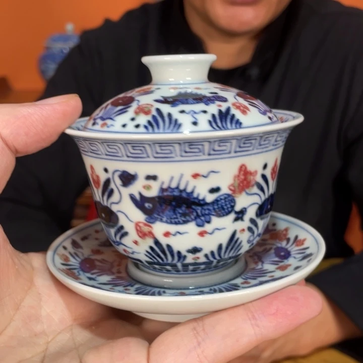 福利来啦，福利来啦