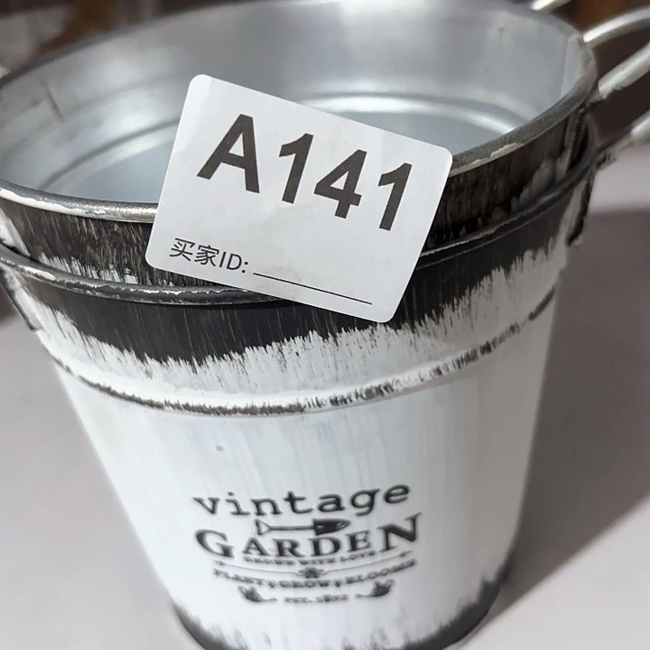 满***院1410000000000000000000