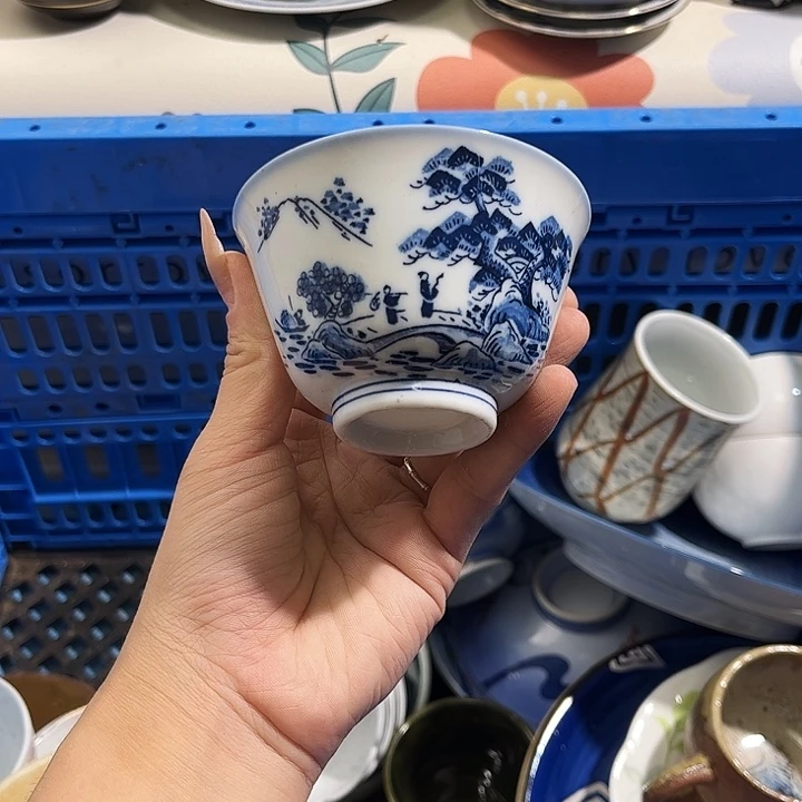 摆件1*3爱淘666688888