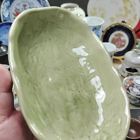 其他紫韵工艺品满20包邮