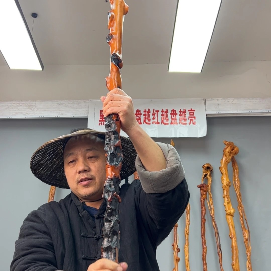 黑果木其他用****0黑果木999