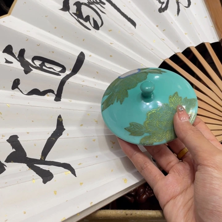 陶瓷艺术陶瓷艺术陶瓷艺术