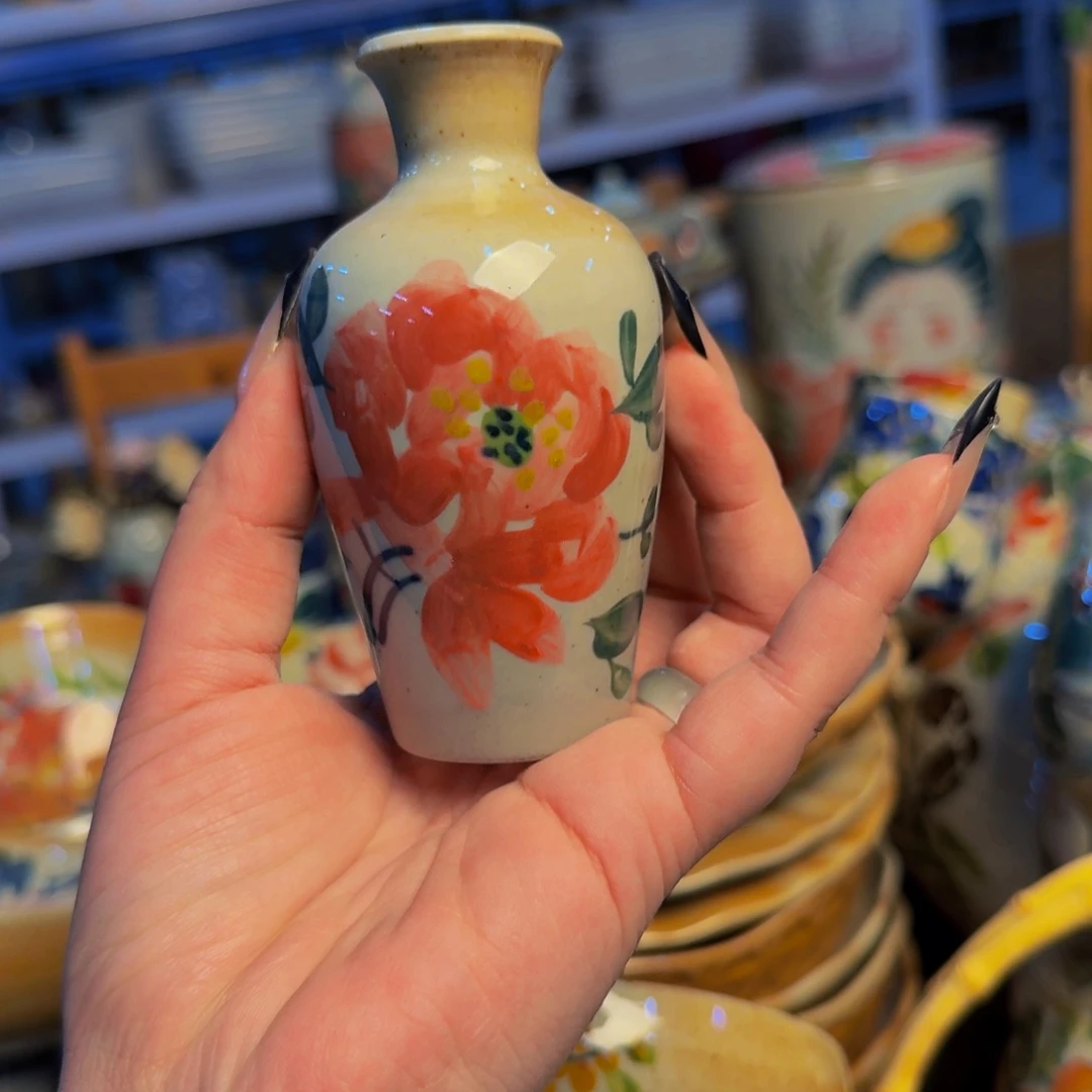 陶景德镇源头厂家