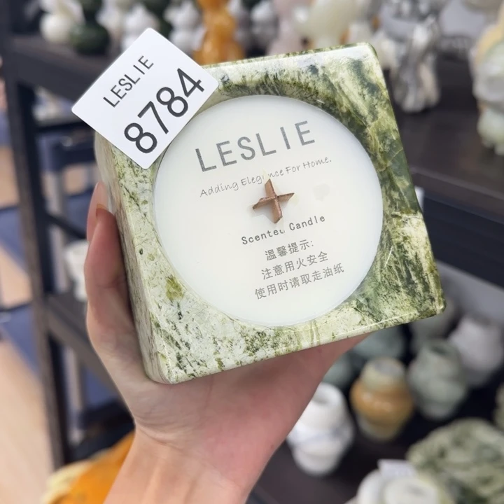 X8784.             手慢无味道