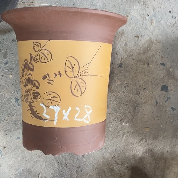 紫砂艺术学院美术
