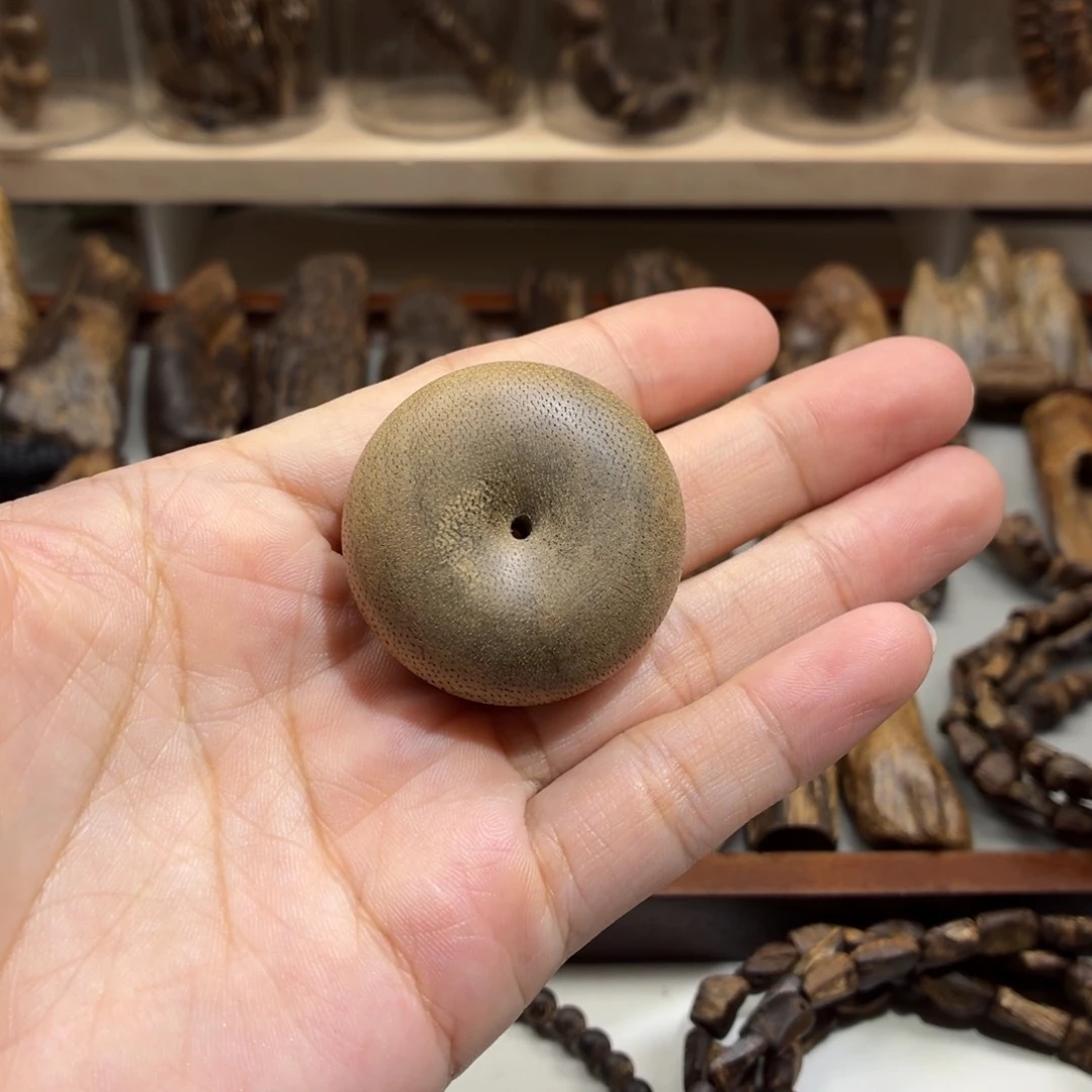 沉香碎屑沉香文莱