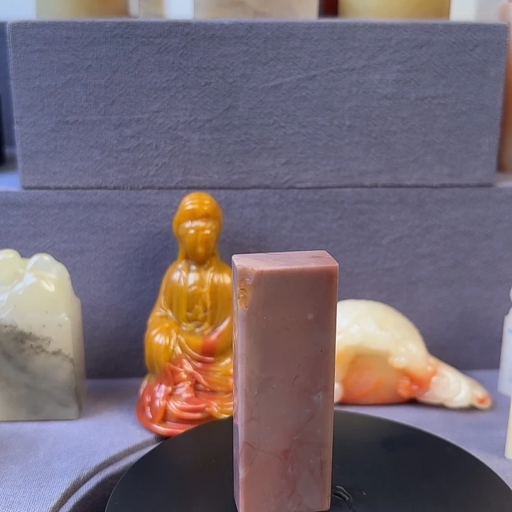 印石寿山石寿山石