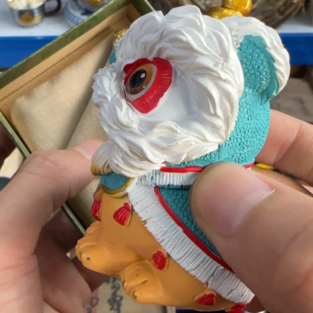 茶文化，工艺古美术茶宠