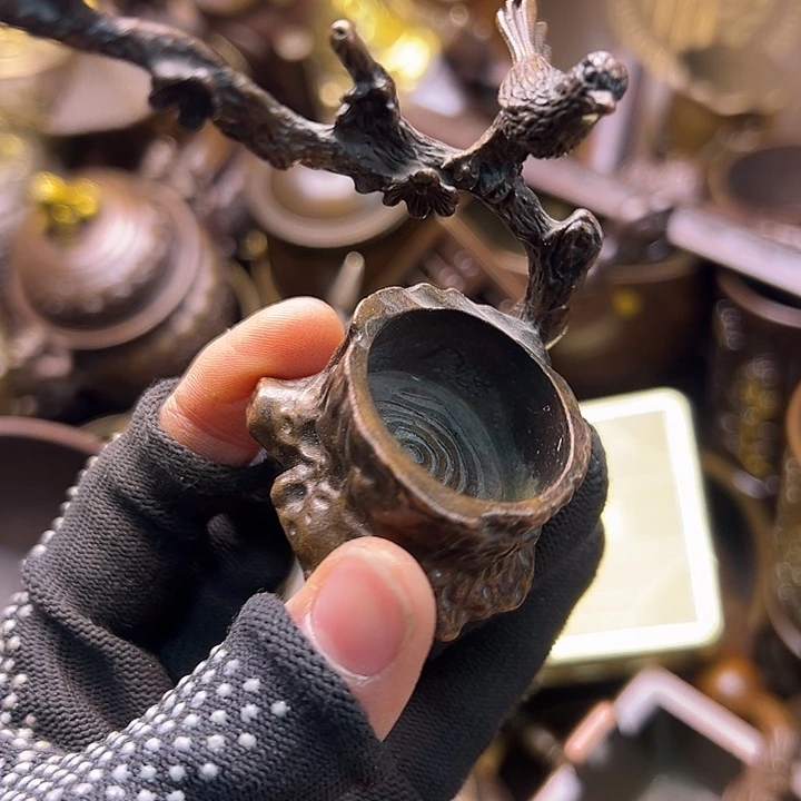 888888888888888888888