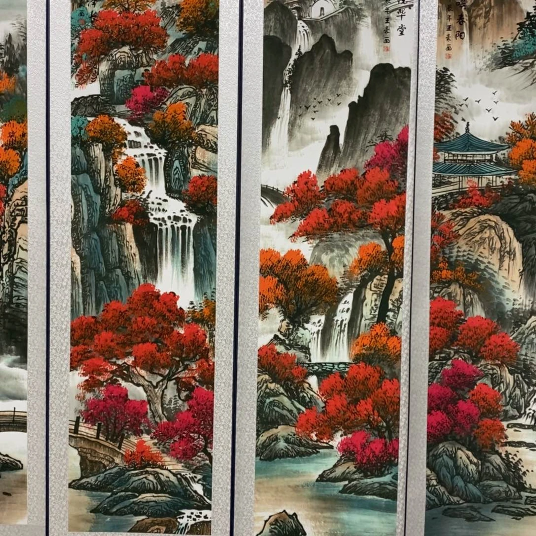 独***狼符合条件的可以直接申请