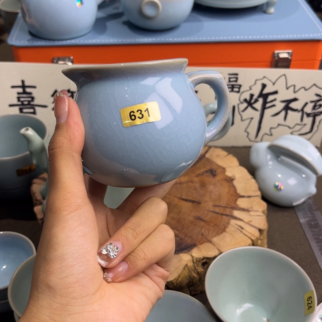 摆件631哈哈哈哈哈哈哈