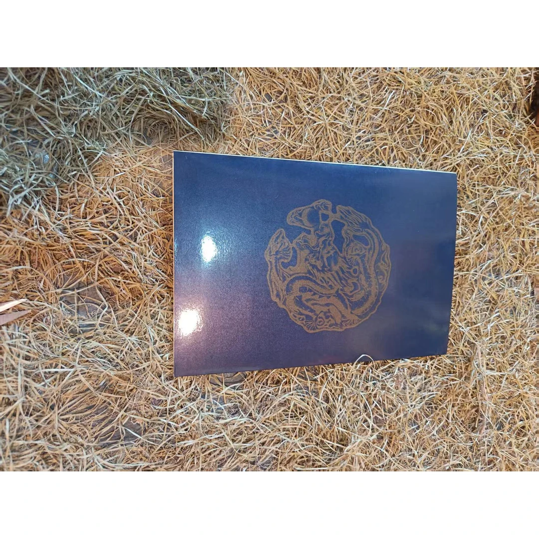 家居饰品 请由 流水家居摆件工艺品