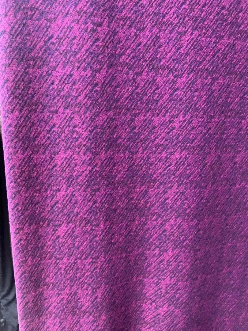 火龙果  意奥炫彩羊绒布料活动价