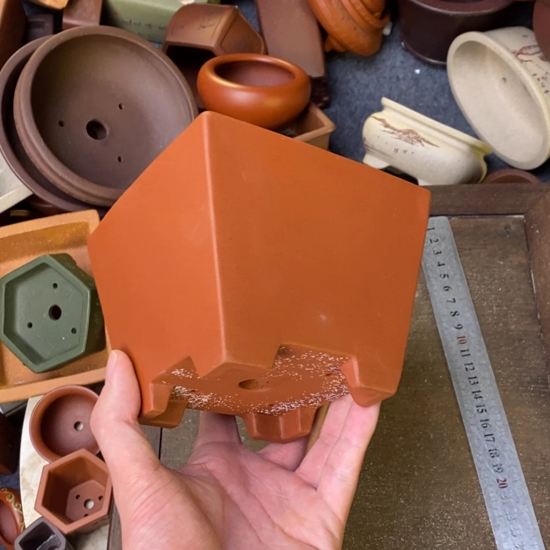 陆***大泥塑vvvvvvvvvvvvvv瑕疵