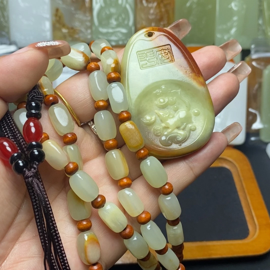 一物一拍所见即所得