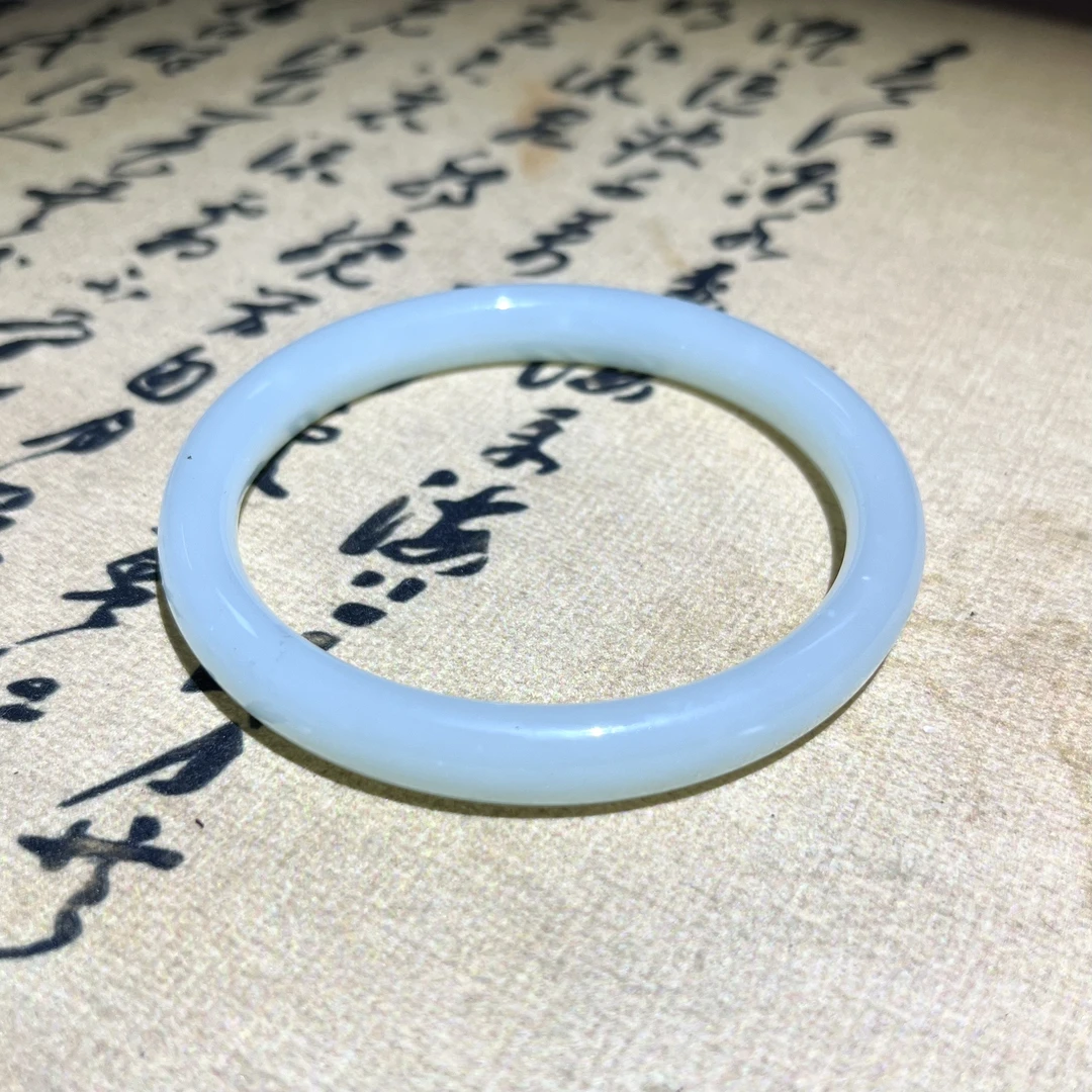 A530-精选单圈手串（无礼盒）