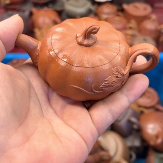 茶壶紫砂紫砂……………………