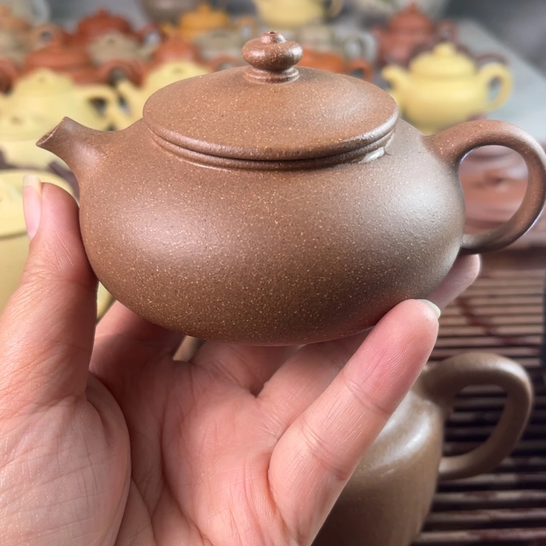 茶壶紫砂紫砂……………………