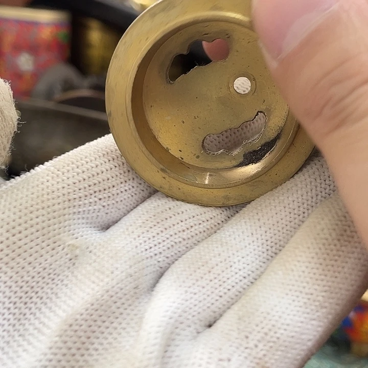 工艺品先谢谢谢谢谢谢