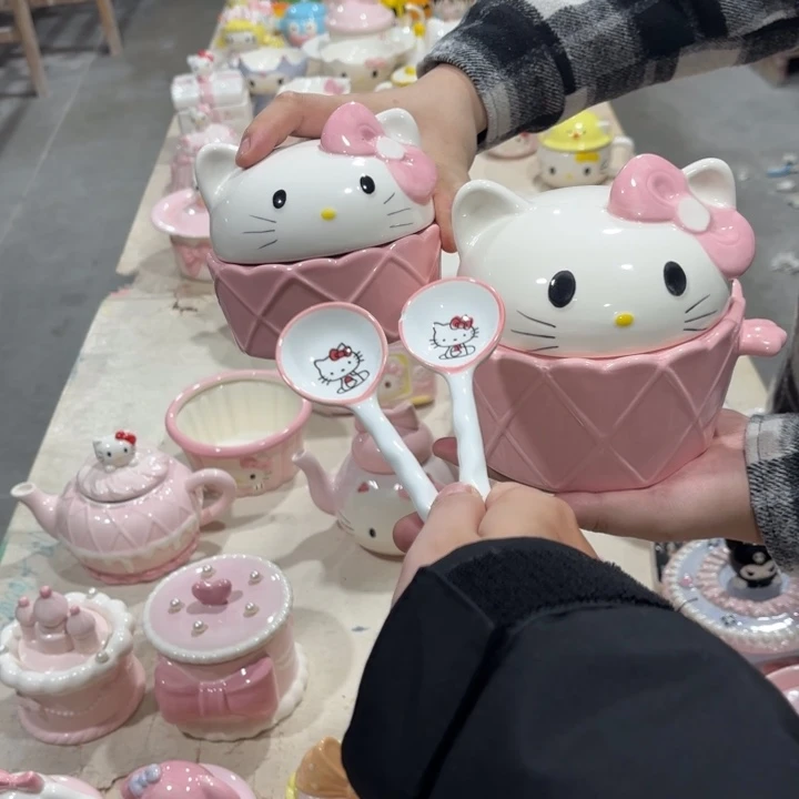 紫砂茶案我在外面吃饭了哈
