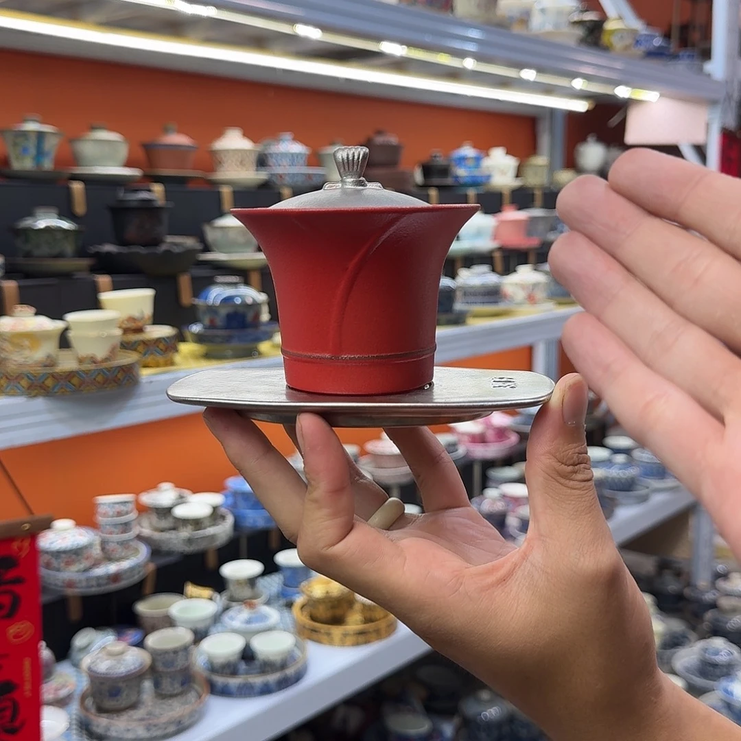 健健康康平平安安