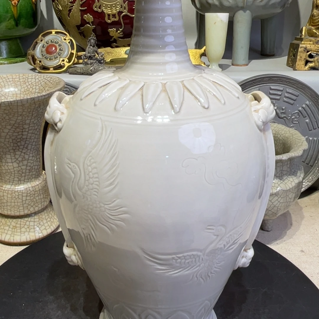 瓷片瓷瓷瓷瓷瓷瓷瓷瓷