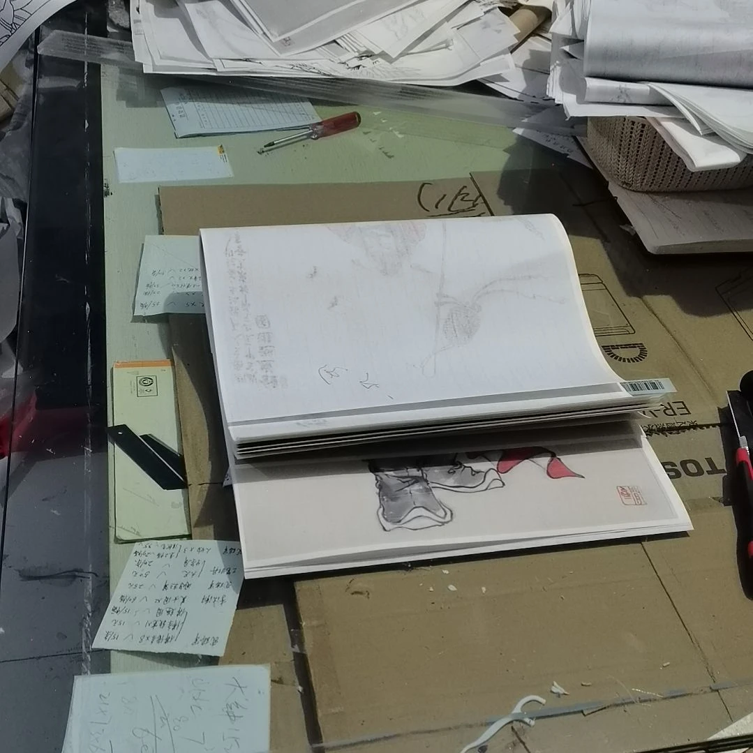 返***璞书法书法作品书法欣赏欣赏欣赏